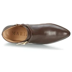 Marian - MARINO