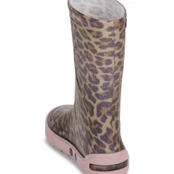 MEDUSE - AIRDIM
