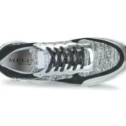 Meline - AMAL