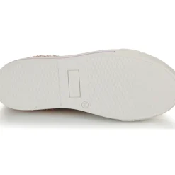 Meline - HE202-CAT2-P9083