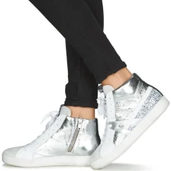 Meline - IN1363