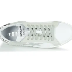 Meline - KUC256