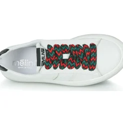 Meline - LI193
