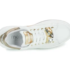 Meline - MELIGOLD