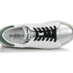 Meline - NKC1392