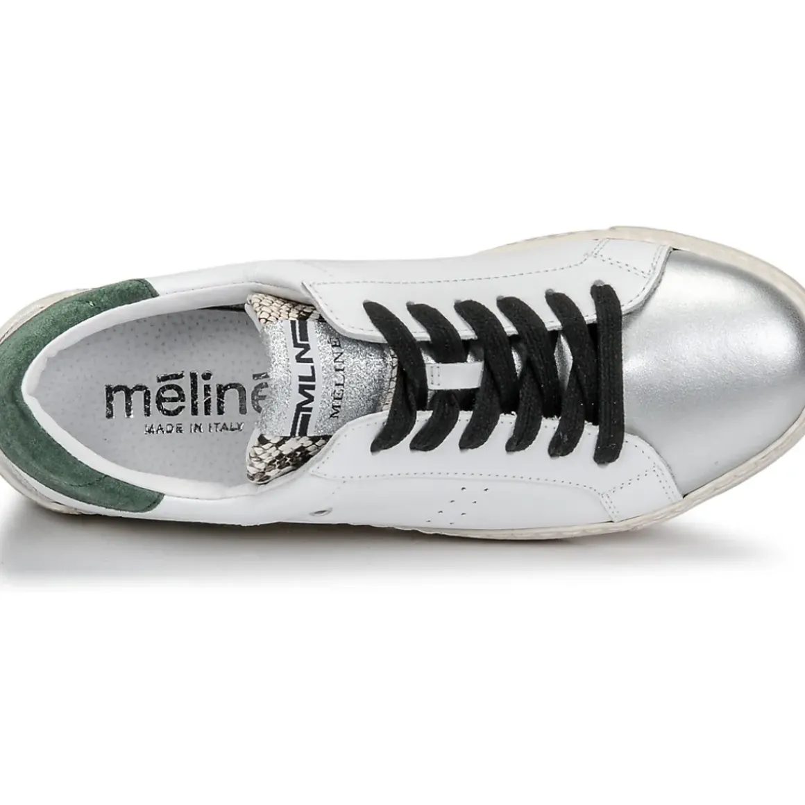 Meline - NKC1392