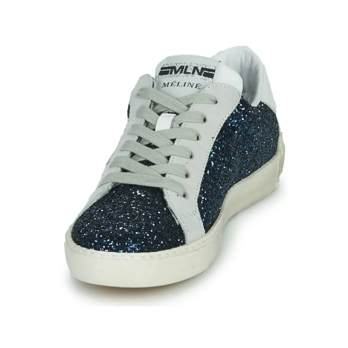 Meline - NKC1395