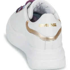 Meline - 662OR-BI-E652