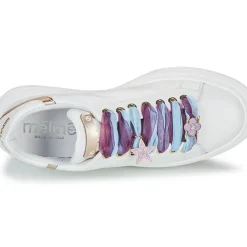 Meline - 662OR-BI-E652