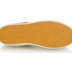 Meline - PAD571-P9532