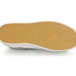 Meline - PAD571-P9524