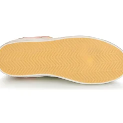 Meline - PAD571-P9537