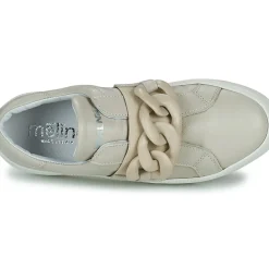 Meline - PF1500
