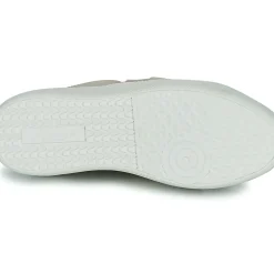 Meline - PF1500