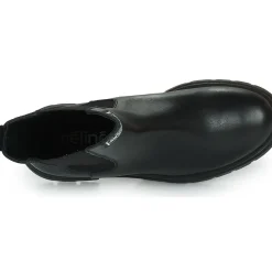 Meline - VZ1001-A-6257