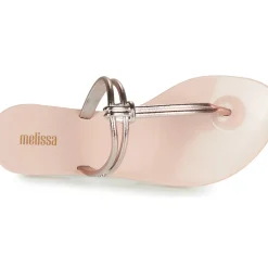 Melissa - ASTRAL CHROME AD