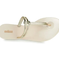Melissa - ASTRAL CHROME AD