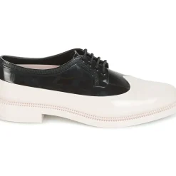 Melissa - CLASSIC BROGUE AD.