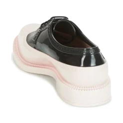 Melissa - CLASSIC BROGUE AD.