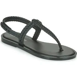Melissa - FLASH SANDAL + SALINAS