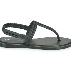 Melissa - FLASH SANDAL + SALINAS