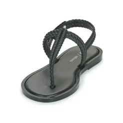 Melissa - FLASH SANDAL + SALINAS
