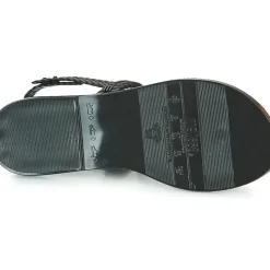 Melissa - FLASH SANDAL + SALINAS