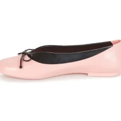 Melissa - JUST DANCE