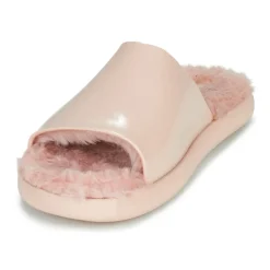 Melissa - MELISSA FLUFFY SIDE AD