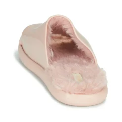 Melissa - MELISSA FLUFFY SIDE AD