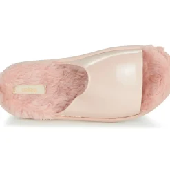 Melissa - MELISSA FLUFFY SIDE AD