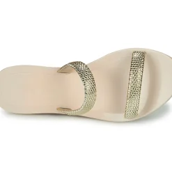 Melissa - MELISSA GLITZ AD