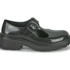 Melissa - MELISSA JACKIE AD