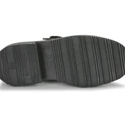 Melissa - MELISSA JACKIE AD