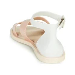 Melissa - MODEL SANDAL