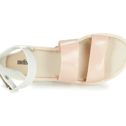 Melissa - MODEL SANDAL