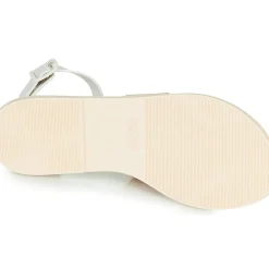 Melissa - MODEL SANDAL