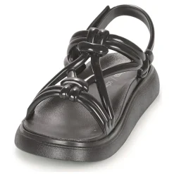 Melissa - MELISSA PAPETE ESSENTIAL SAND. + SALINAS AD