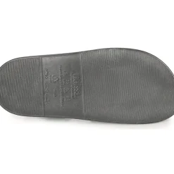 Melissa - MELISSA PAPETE ESSENTIAL SAND. + SALINAS AD