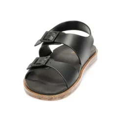 Melissa - MELISSA WIDE SANDAL AD