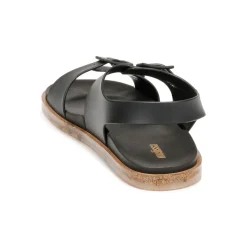 Melissa - MELISSA WIDE SANDAL AD