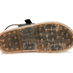 Melissa - MELISSA WIDE SANDAL AD
