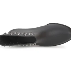 Melissa - MOON DUST SPIKE