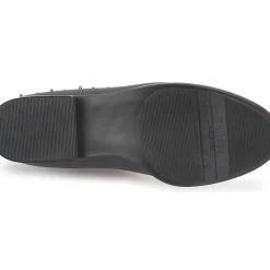 Melissa - MOON DUST SPIKE