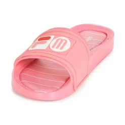 Melissa - SLIDE + FILA