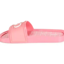 Melissa - SLIDE + FILA