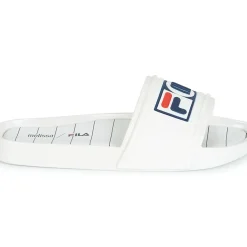 Melissa - SLIDE + FILA