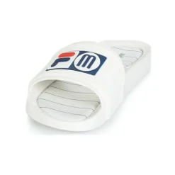 Melissa - SLIDE + FILA