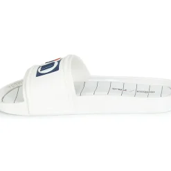Melissa - SLIDE + FILA