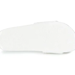 Melissa - SLIDE + FILA